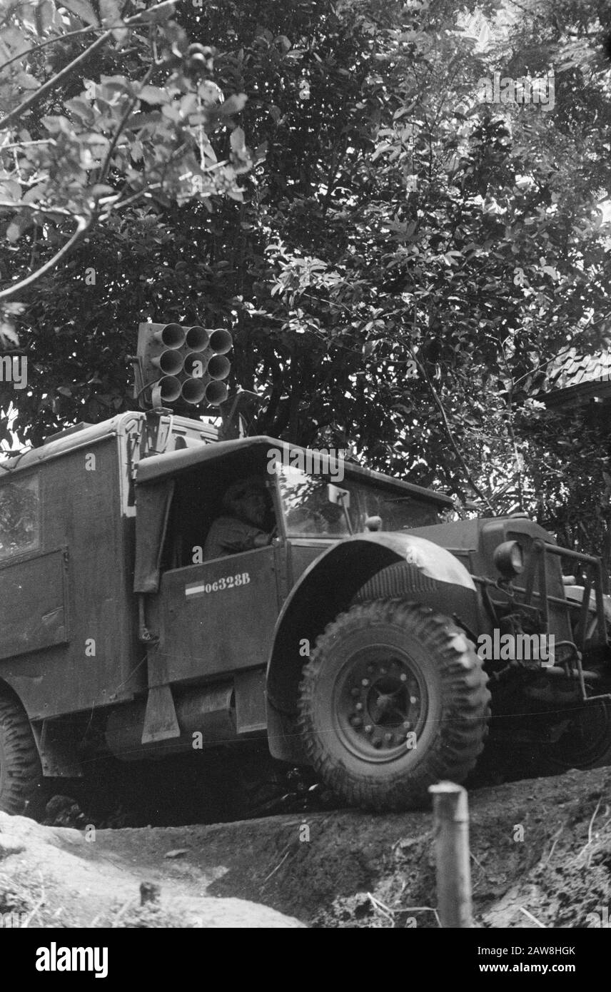 East end tours Black and White Stock Photos & Images Alamy