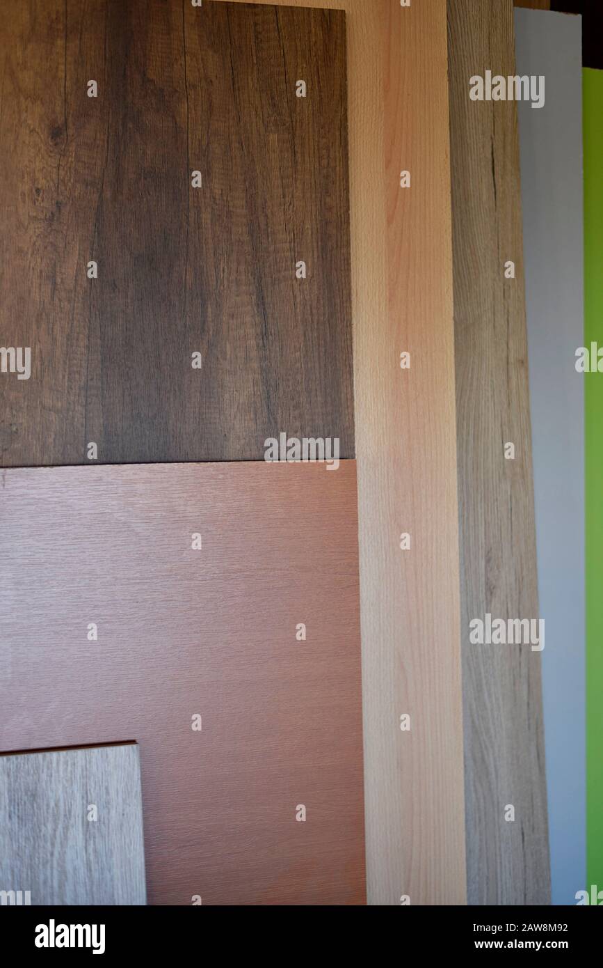Mdf Board Stock Photos Mdf Board Stock Images Alamy