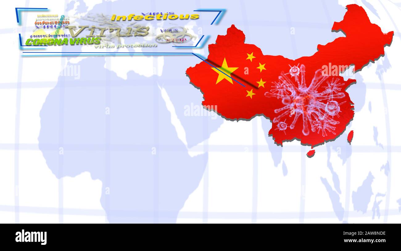 China Political Map Hi Res Stock Photography And Images Alamy China Political Map Hi Res Stock Photography And Images Alamy