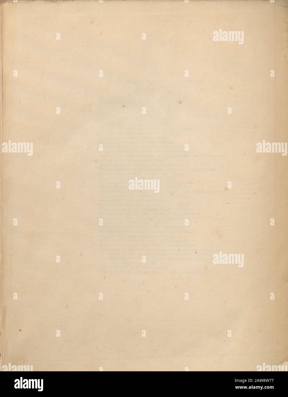 Old ancient manuscript paper from hires stock photography and images