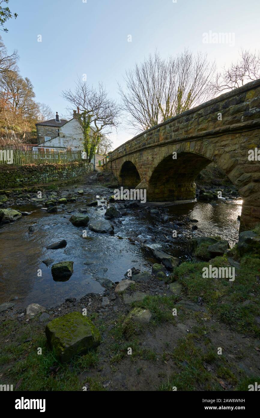 Hob hole beck hi-res stock photography and images - Alamy