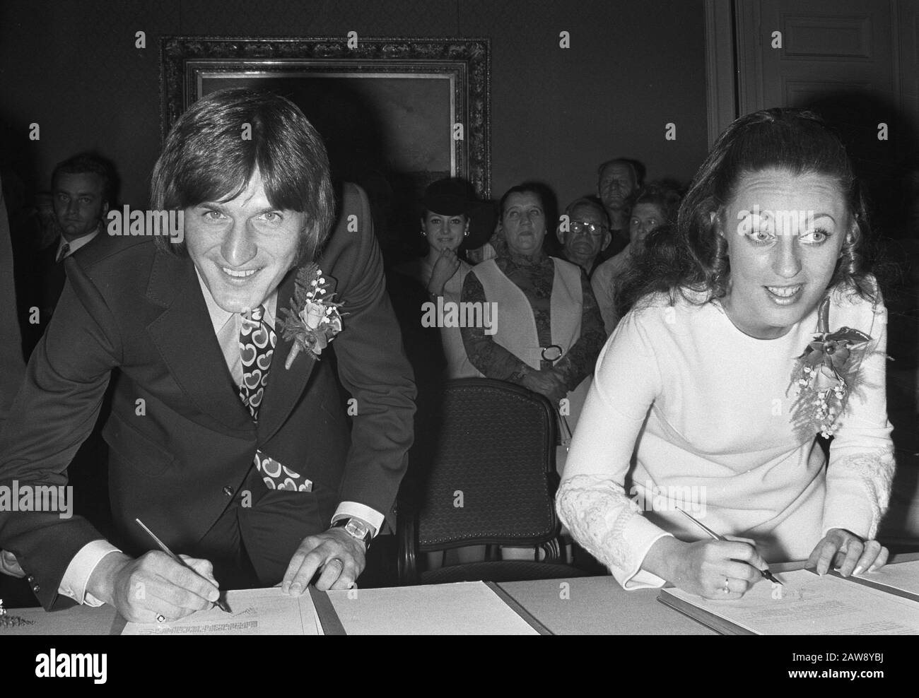 Lex schoenmaker hires stock photography and images Alamy