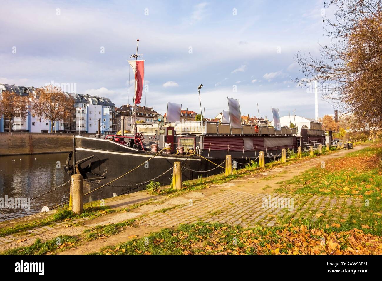 Riversides Stock Photos Riversides Stock Images Alamy