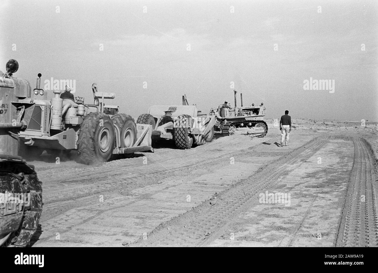 agricultural machinery, tools, work, workers Date undated Keywords