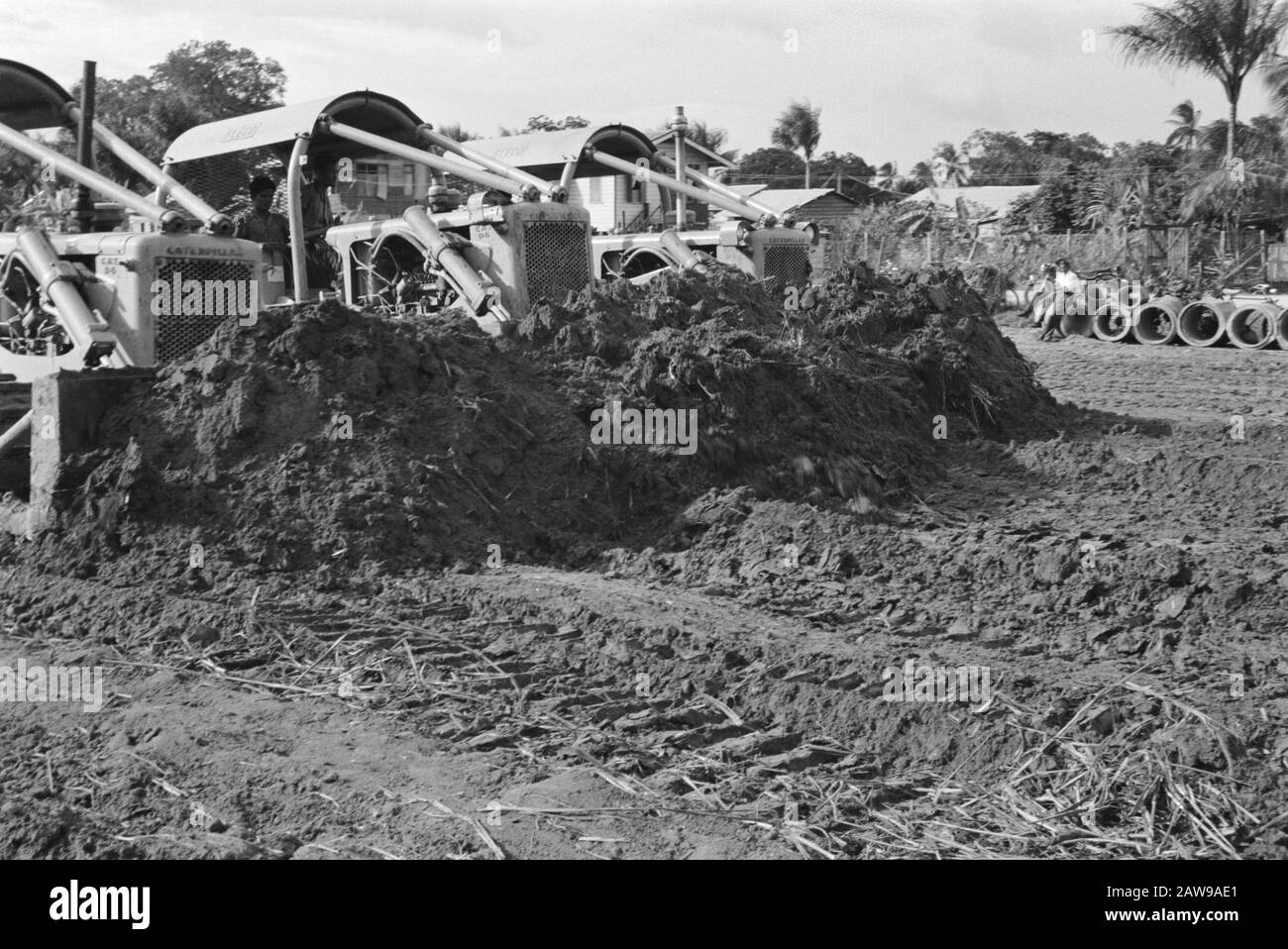 Machinery management Black and White Stock Photos & Images - Alamy