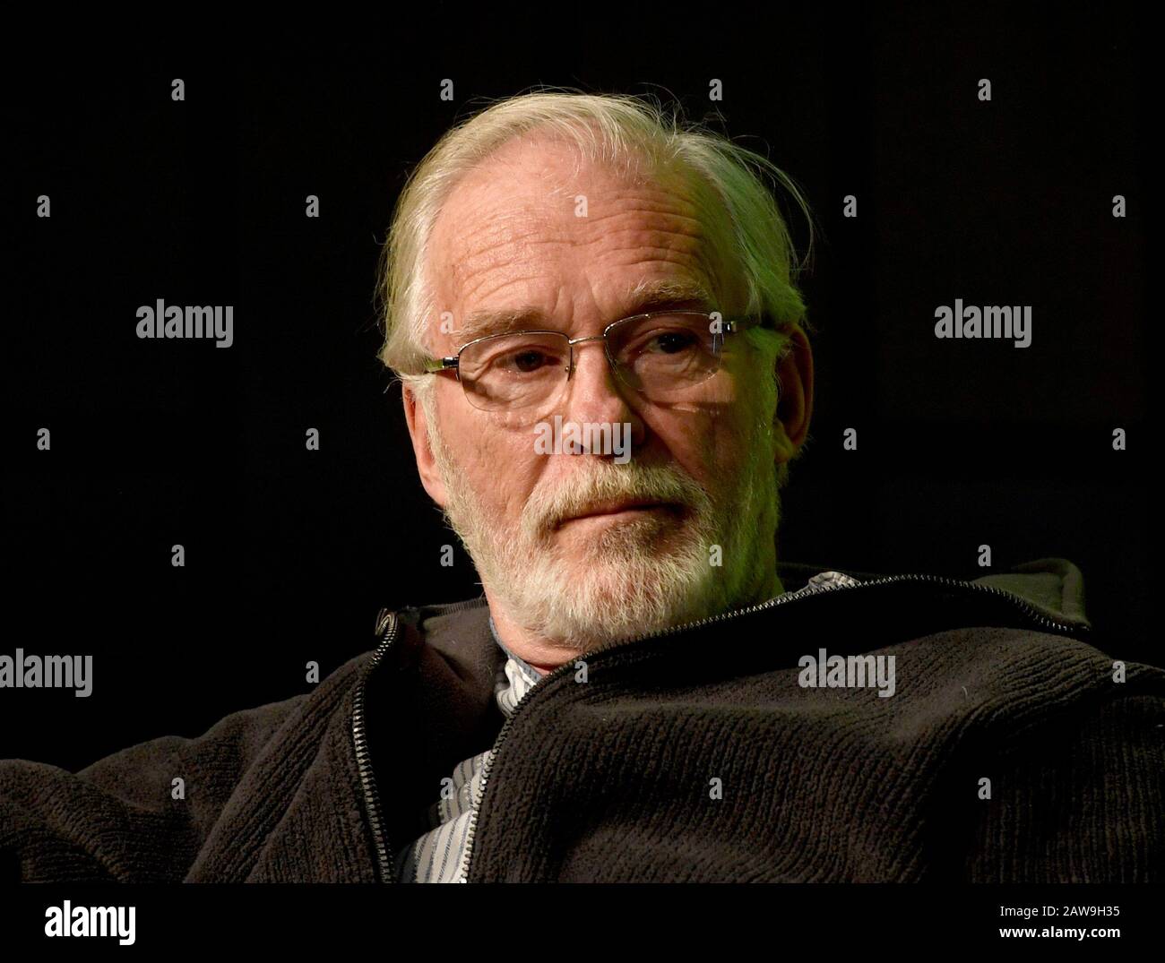 Mcelhinney hi-res stock photography and images - Alamy