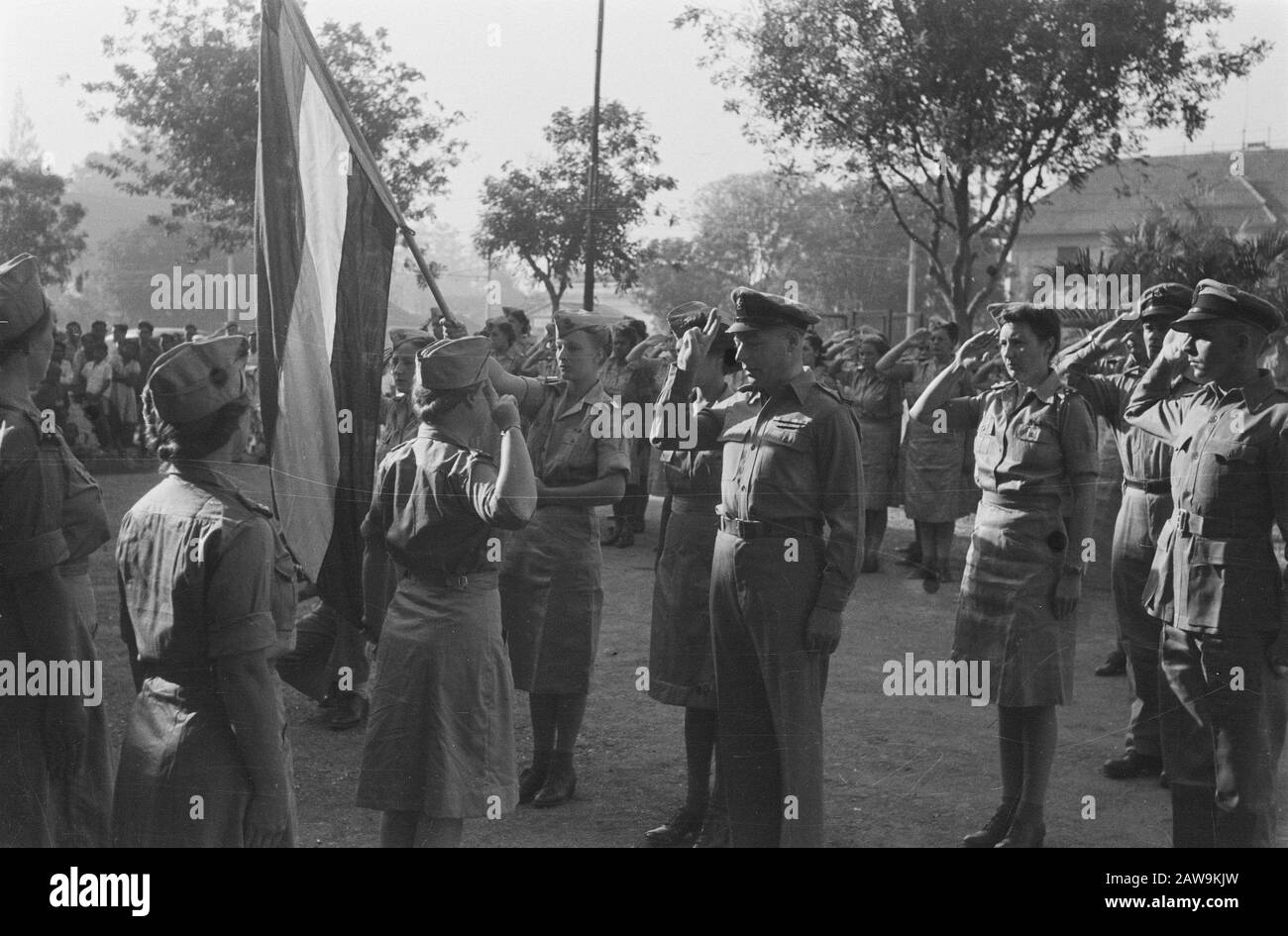 Pasteur hospital Black and White Stock Photos & Images - Alamy