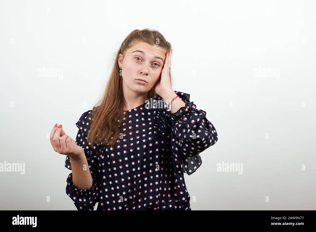 Creative thinking and problem solving hi-res stock photography and ...