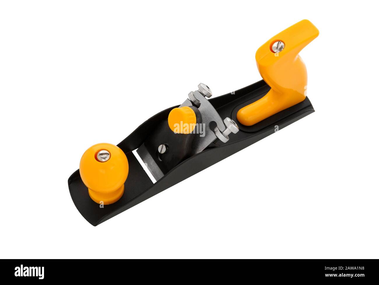 Wood discount shaver tool