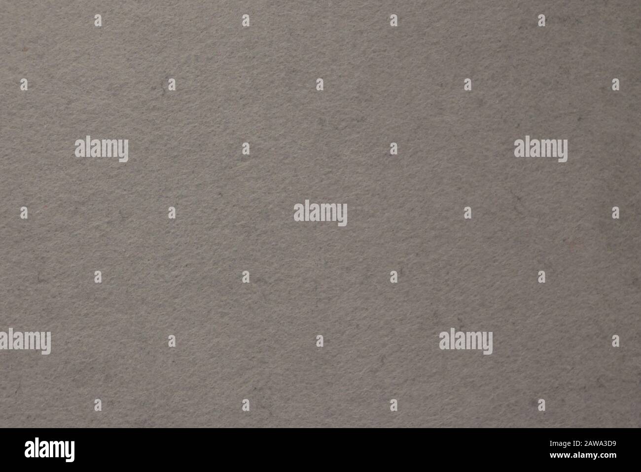 Fabric felt seamless flat pattern color background. Stock Photo