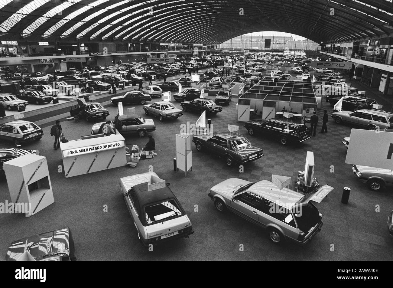 Holland Black And White Stock Photos Images Page 13 Alamy