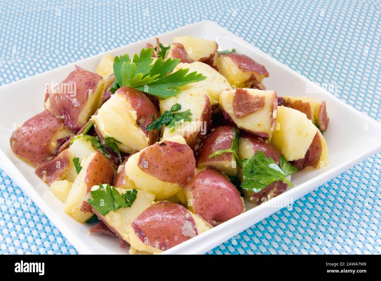 Turkey bacon bits hi-res stock photography and images - Alamy