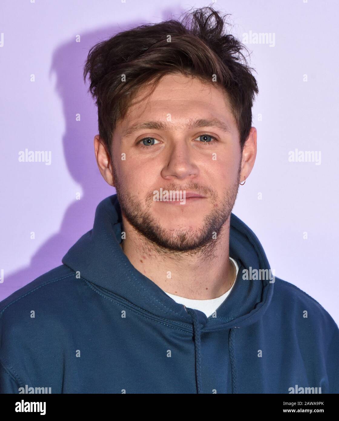 Niall cheap horan 2019