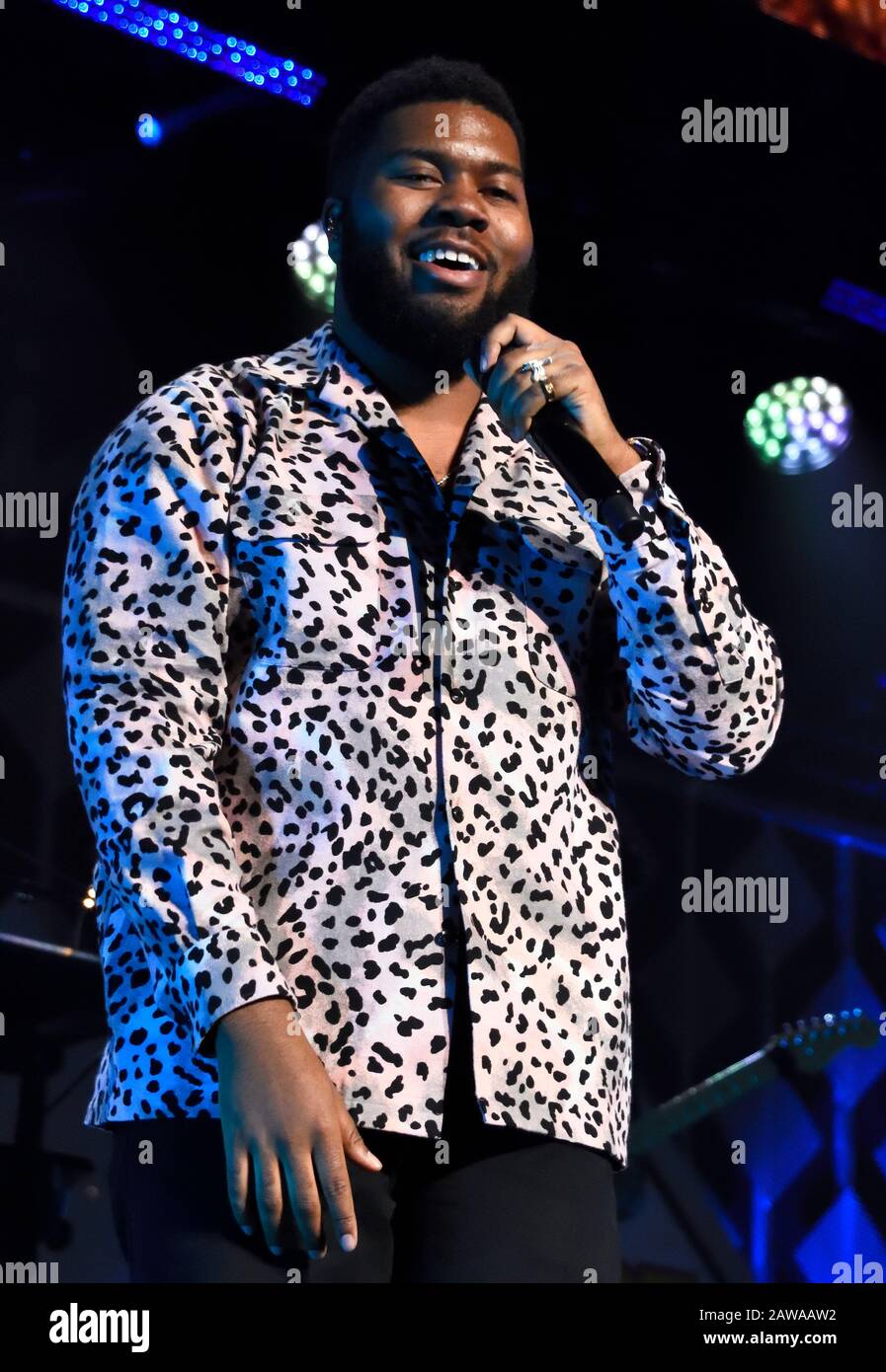 Capitol one arena dc hi-res stock photography and images - Alamy