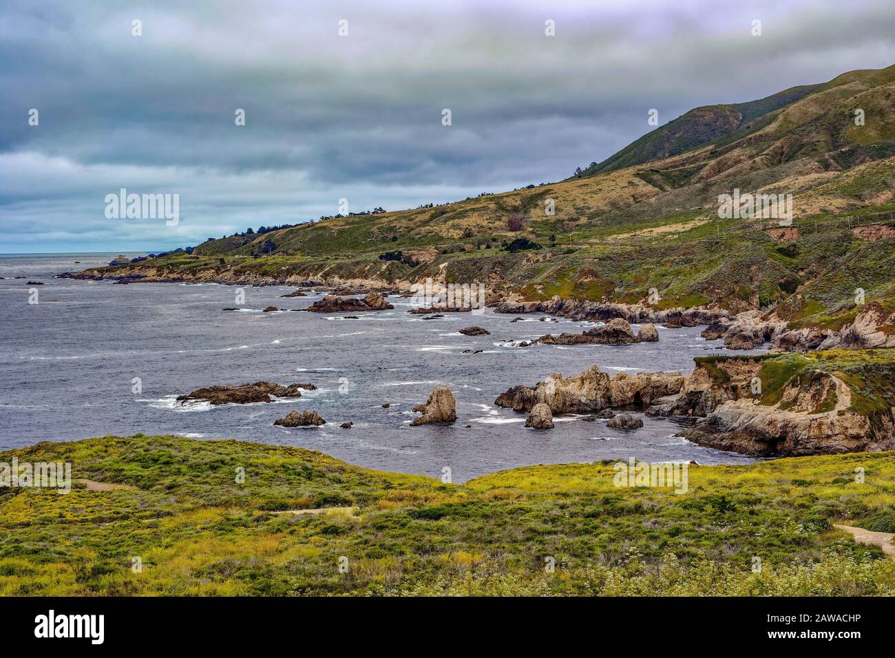 Transpotatian hires stock photography and images Alamy