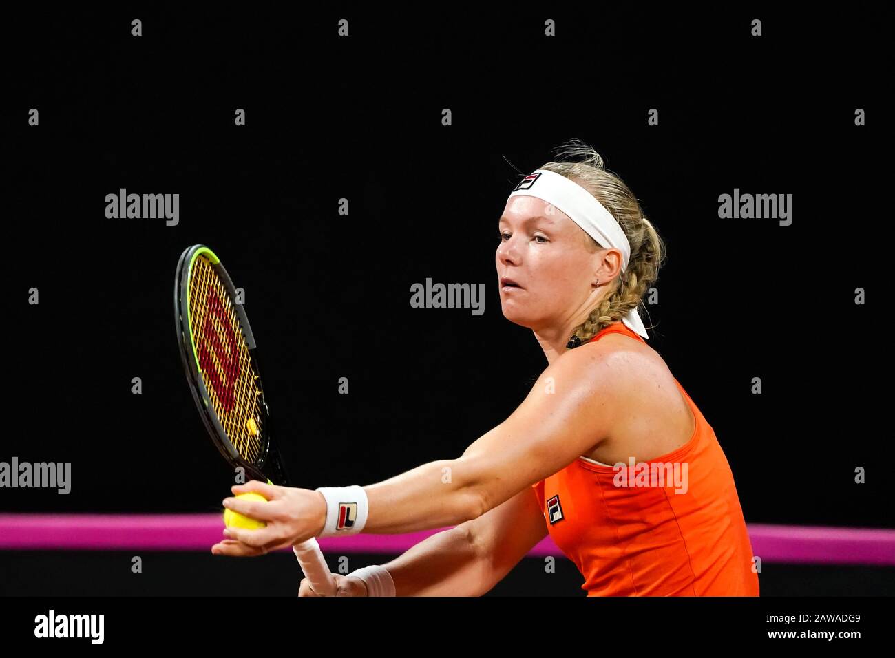Bertens hi-res stock photography and images - Page 13 - Alamy