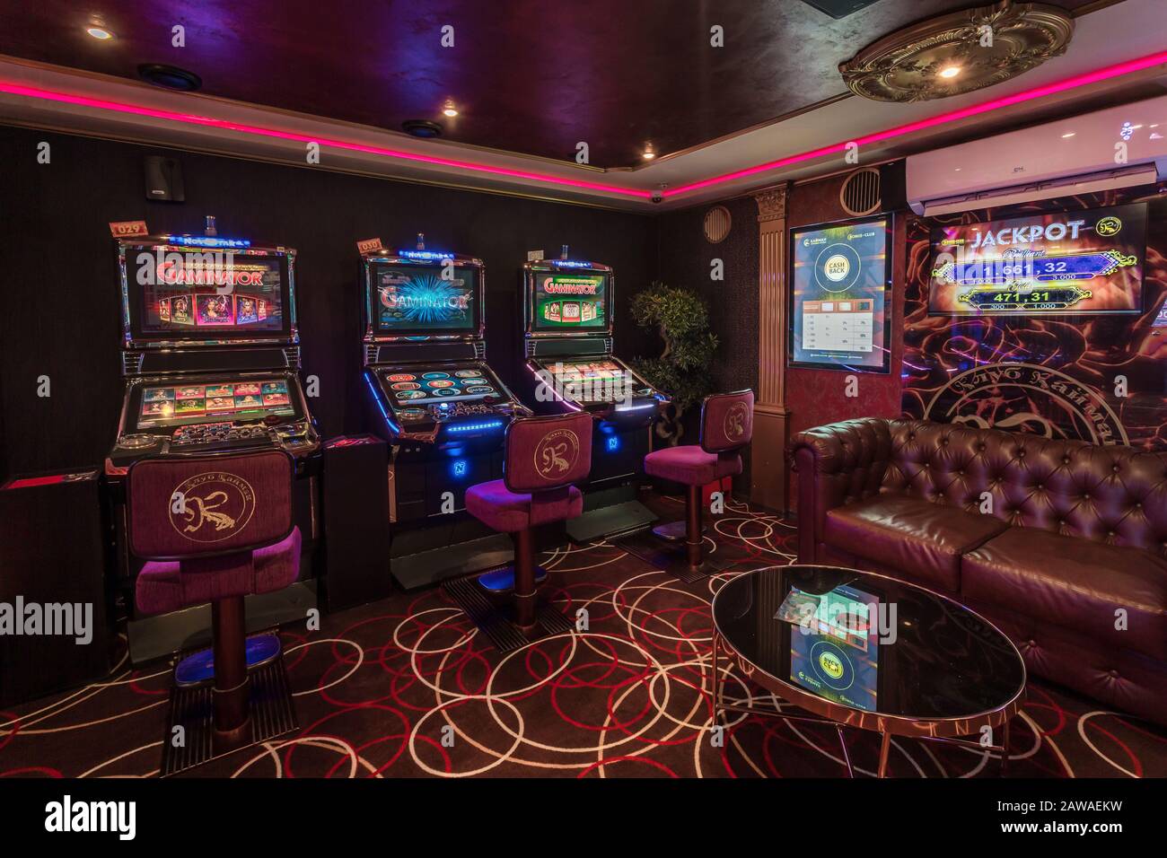 https://elite-slots.com.ro/