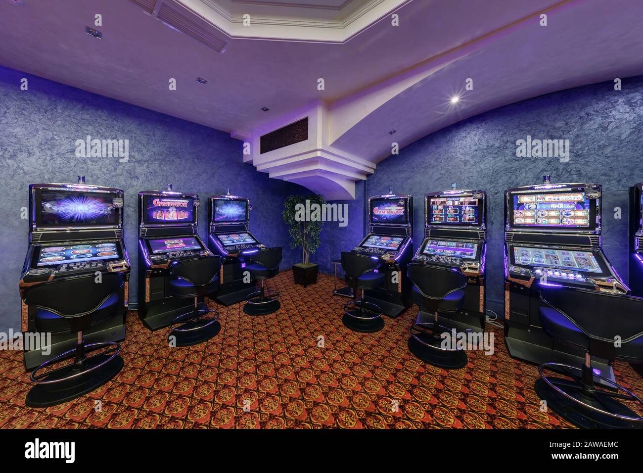Elite slots login