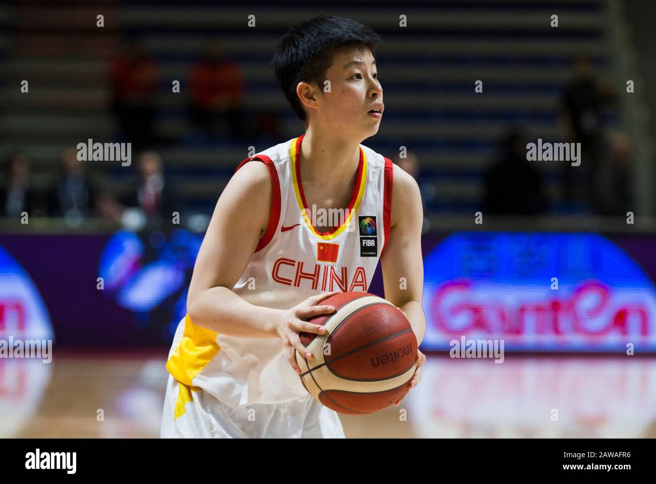 Li yuan hires stock photography and images Alamy