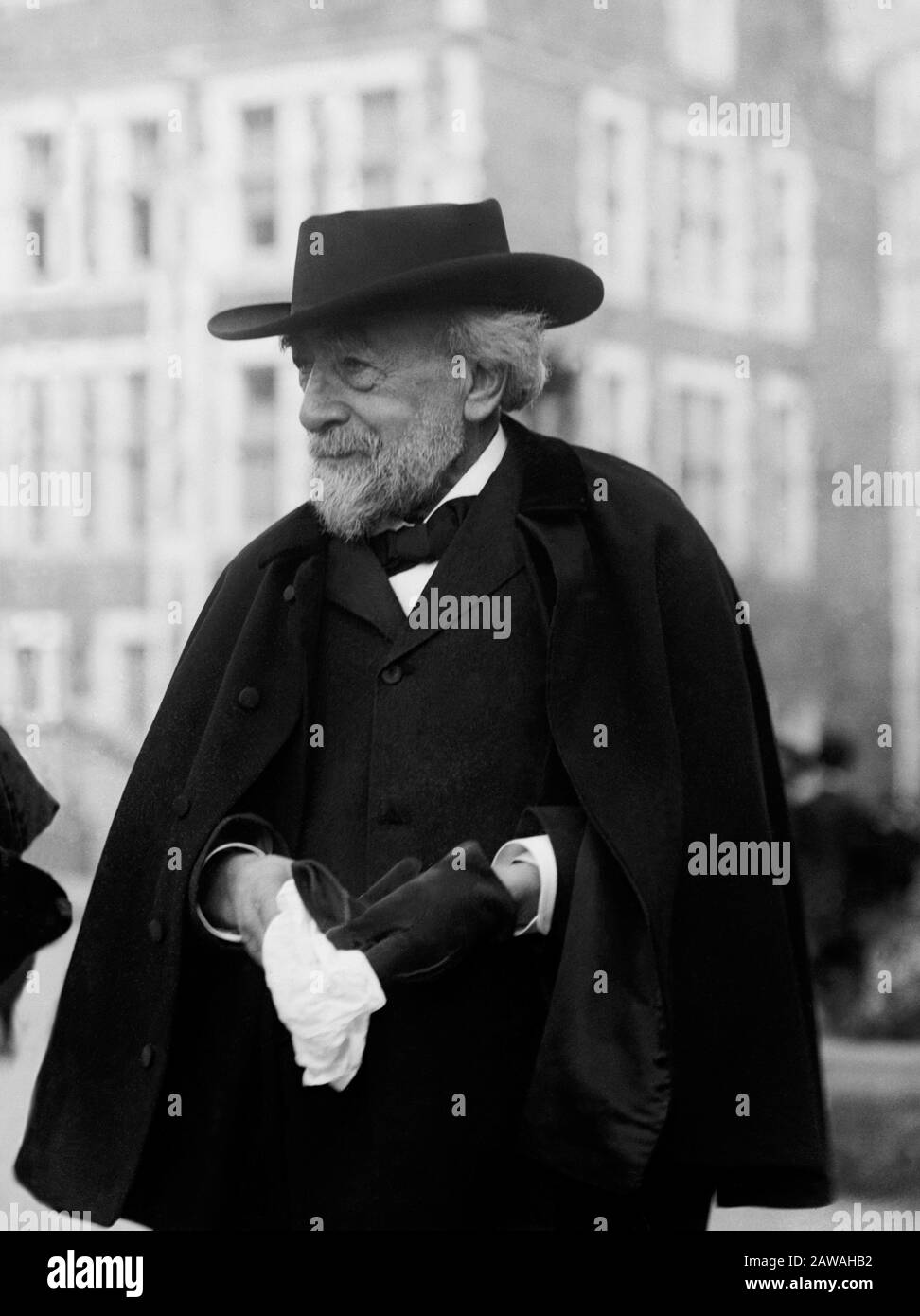 1912 1919 Black and White Stock Photos & Images Alamy