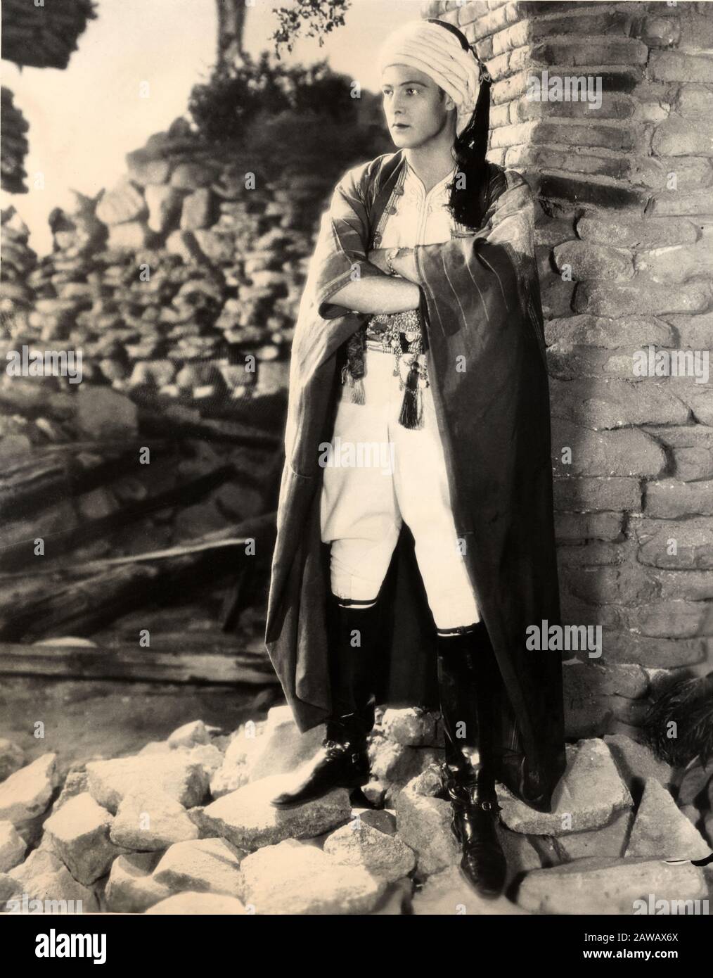 born vilma boots