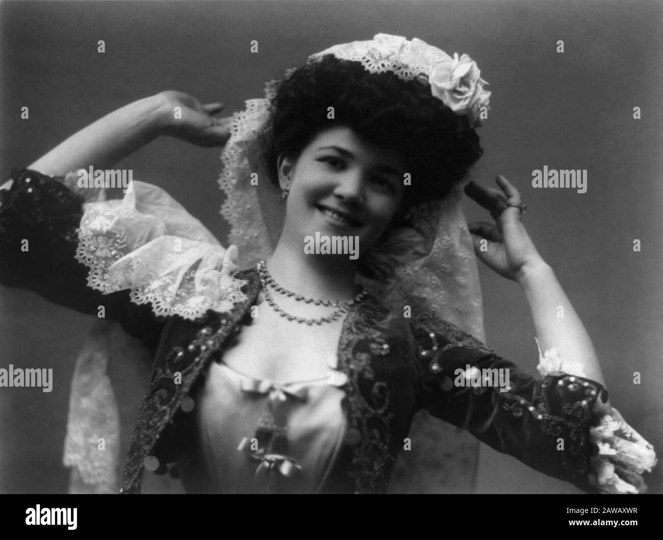 Emma the mu hires stock photography and images Alamy