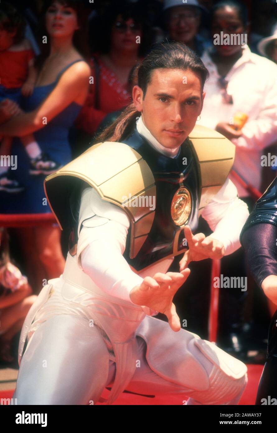 https://c8.alamy.com/comp/2AWAY37/hollywood-california-usa-22nd-june-1995-actor-jason-david-frank-attends-the-mighty-morphin-power-rangers-hand-and-footprint-ceremony-on-june-22-1995-at-manns-chinese-theatre-in-hollywood-california-usa-photo-by-barry-kingalamy-stock-photo-2AWAY37.jpg