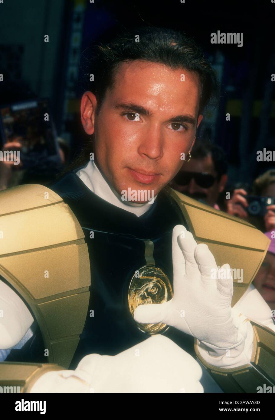 David Frank [Profiles] • Instagram, Twitter, TikTok | Foller