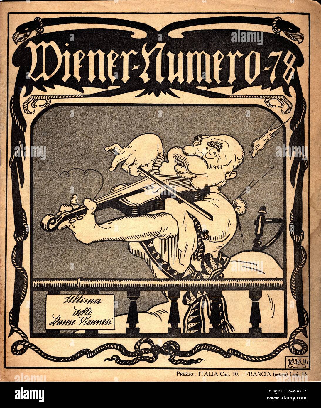 Get Marcaurelio rivista For Android Marcaurelio Rivista