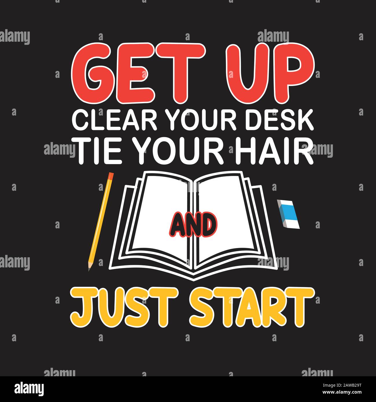 Awesome Quotes Stock Photos Awesome Quotes Stock Images Page 2