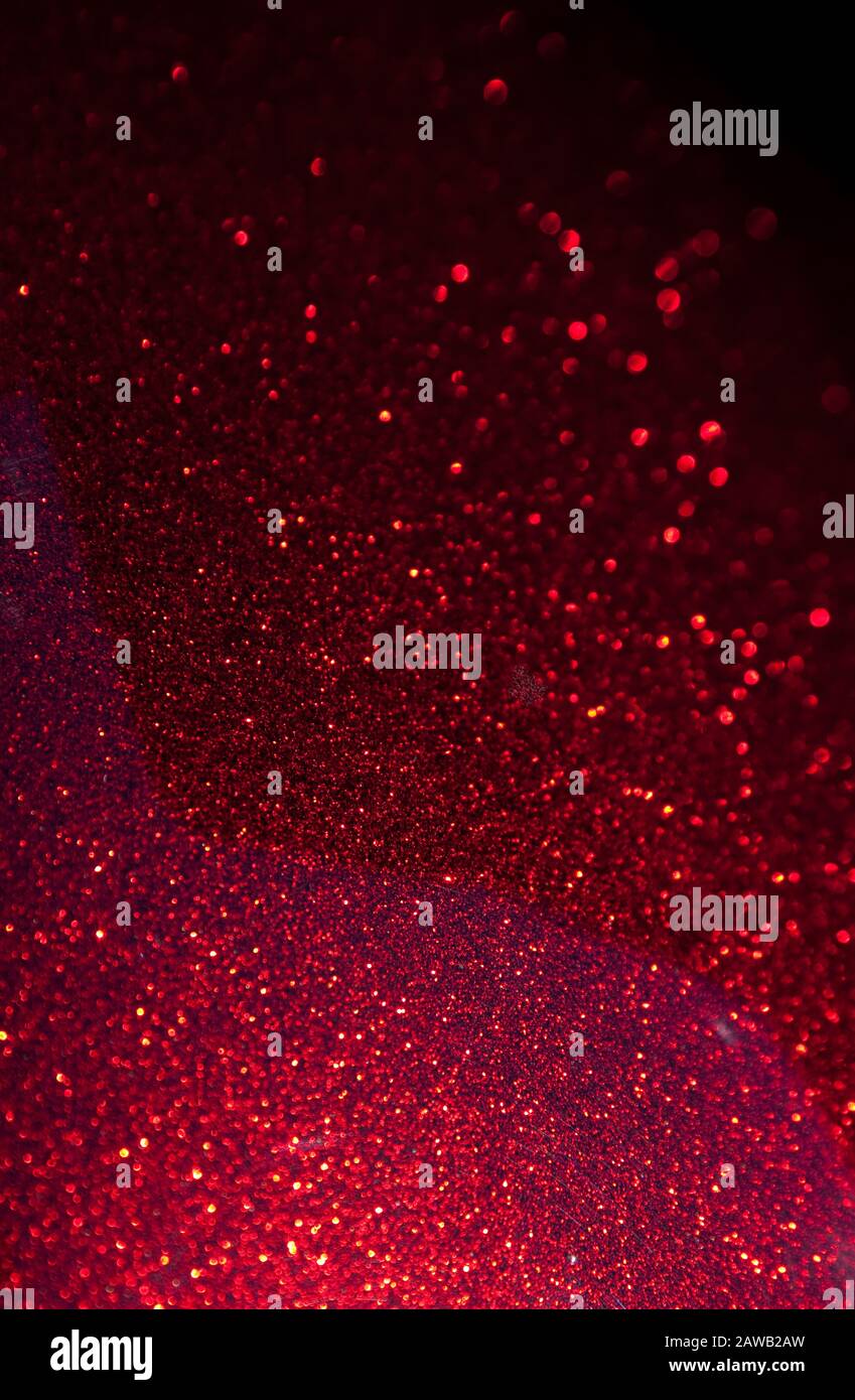 shiny background for backdrop Stock Photo - Alamy