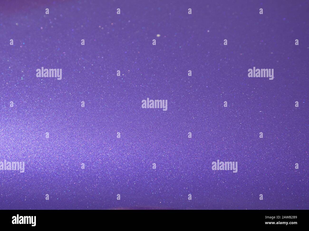 shiny background for backdrop Stock Photo - Alamy