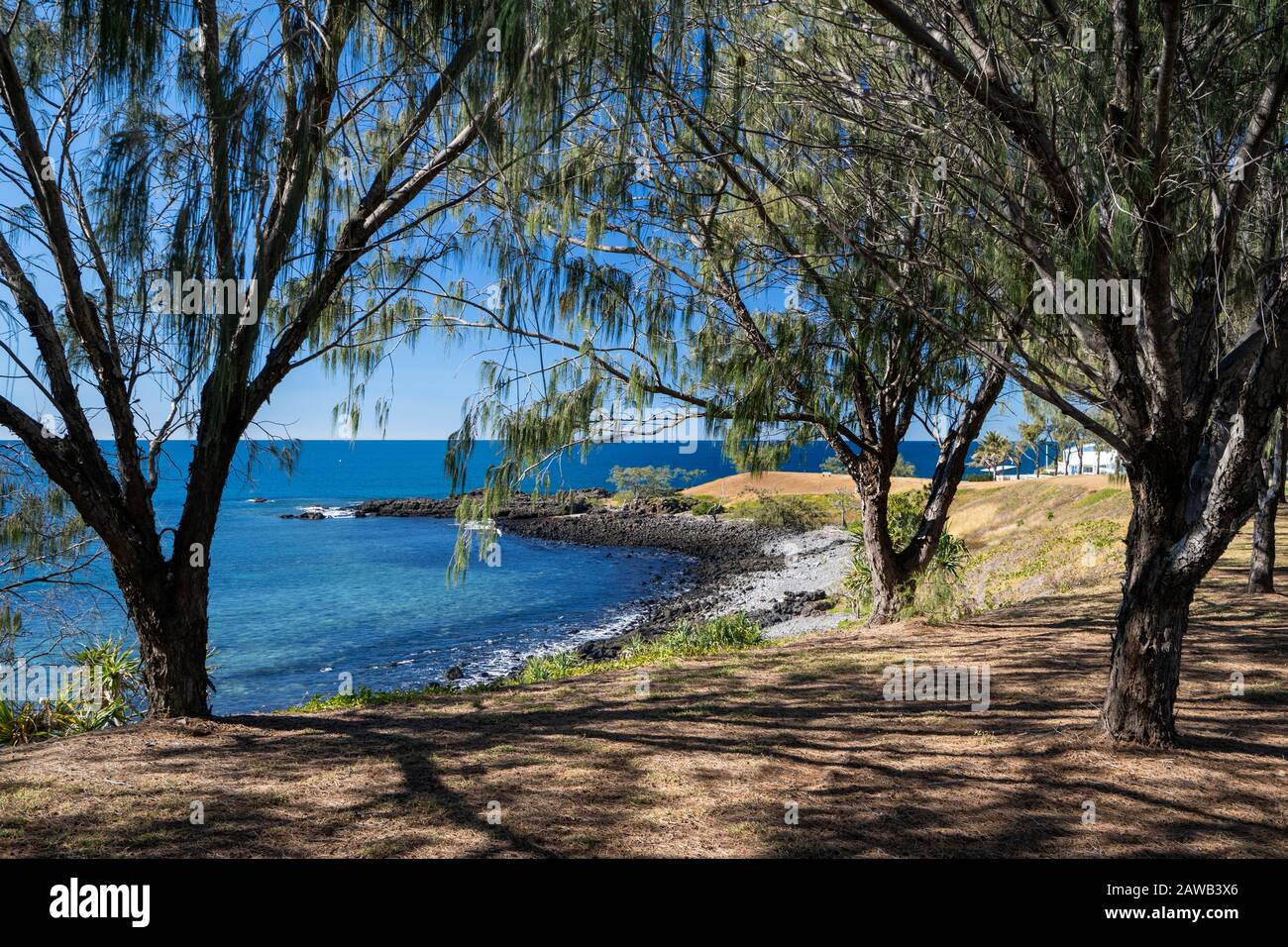 Barolin rocks hi-res stock photography and images - Alamy
