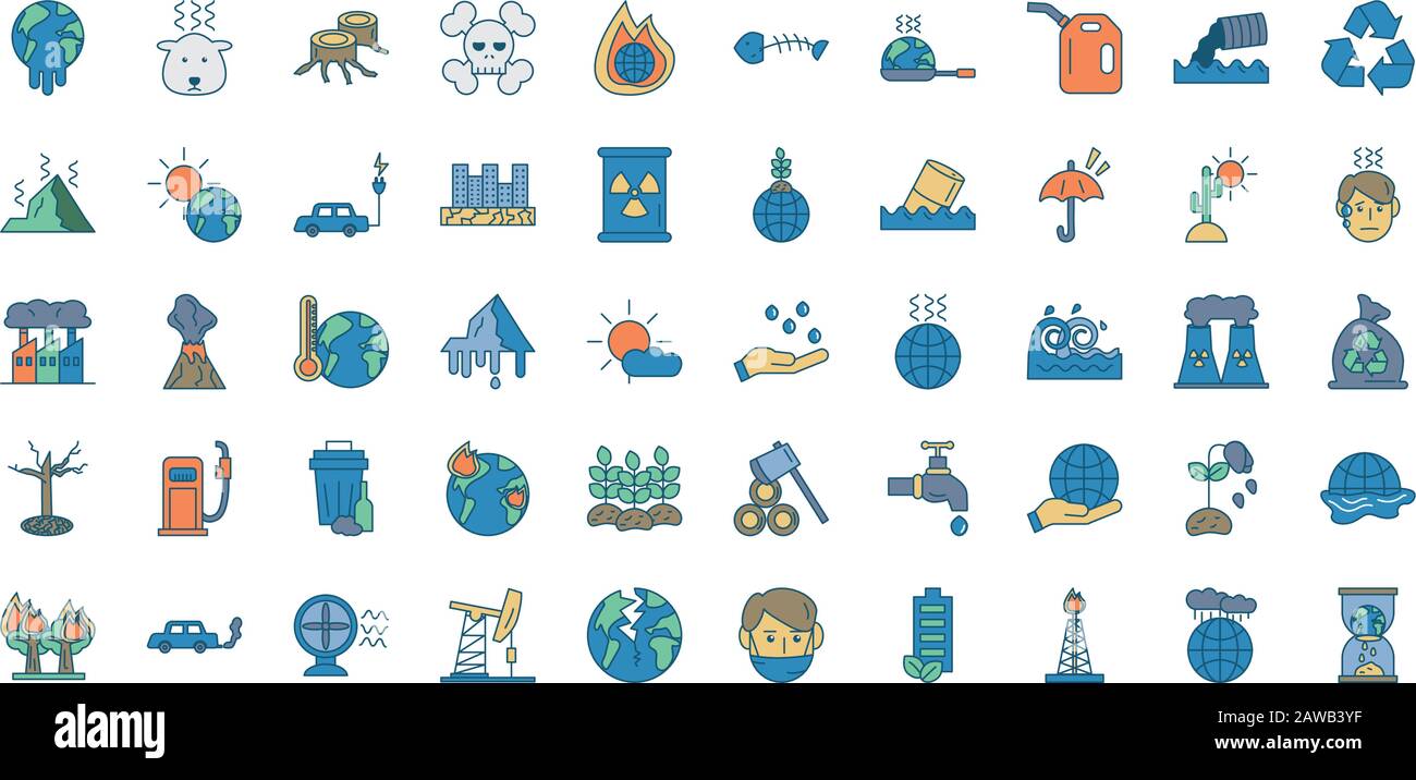 Bundles energy Stock Vector Images - Alamy