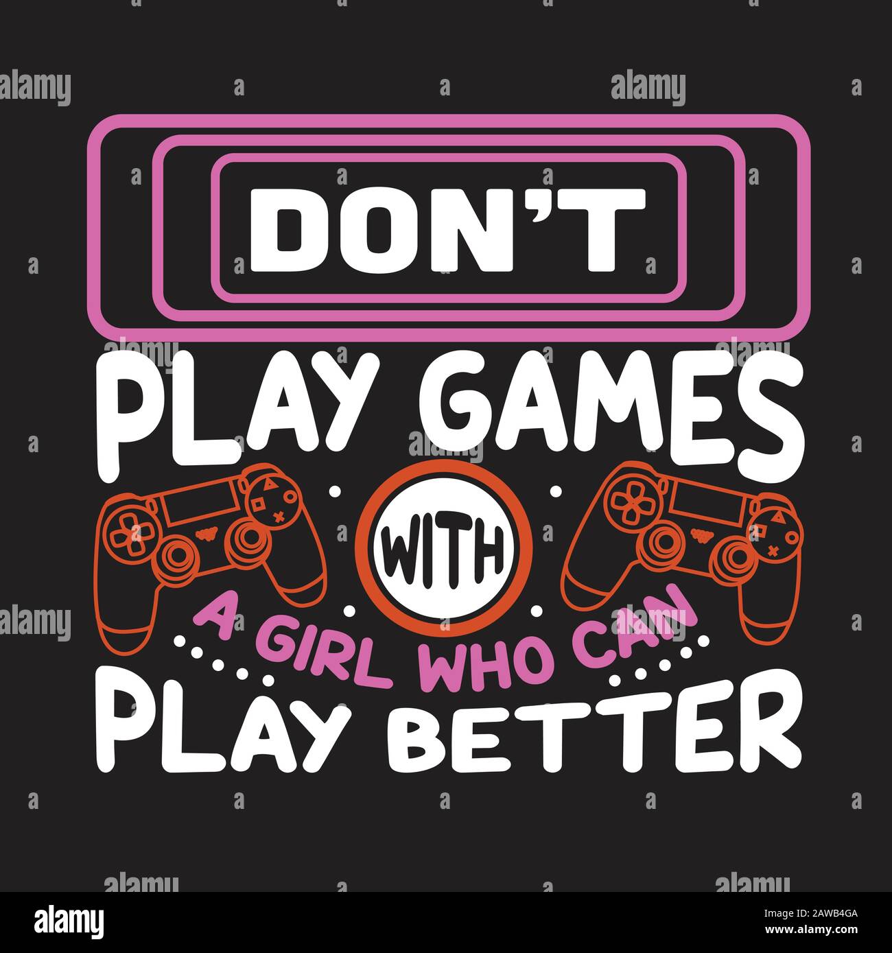 Gaming Gamer Quotes Poster