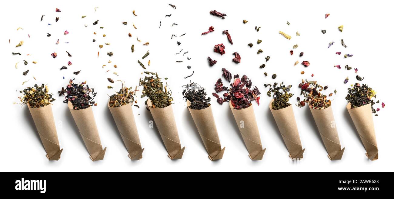 Large leaf aromatic tea Cut Out Stock Images Pictures Alamy Large leaf aromatic tea Cut Out Stock Images Pictures Alamy