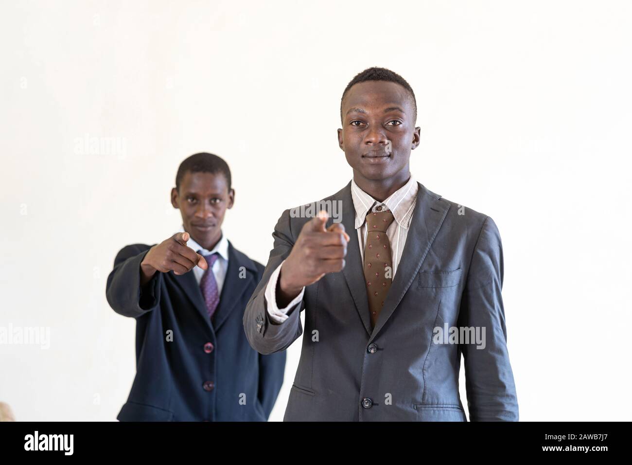 Person by themselves hires stock photography and images Alamy