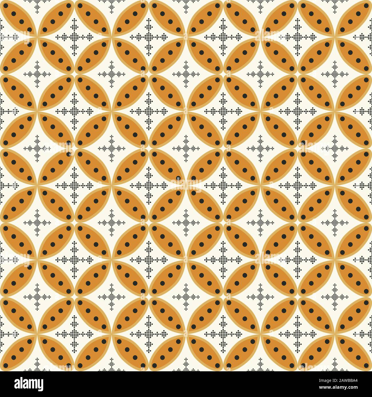 Batik là một loại hình thủ công tạo ra các họa tiết đặc trưng bằng cách phủ sáp trên vải trước khi nhuộm. Hãy xem bức ảnh về batik design này để hiểu rõ hơn về kỹ thuật độc đáo này và cảm nhận được sự tinh tế trong từng chi tiết.