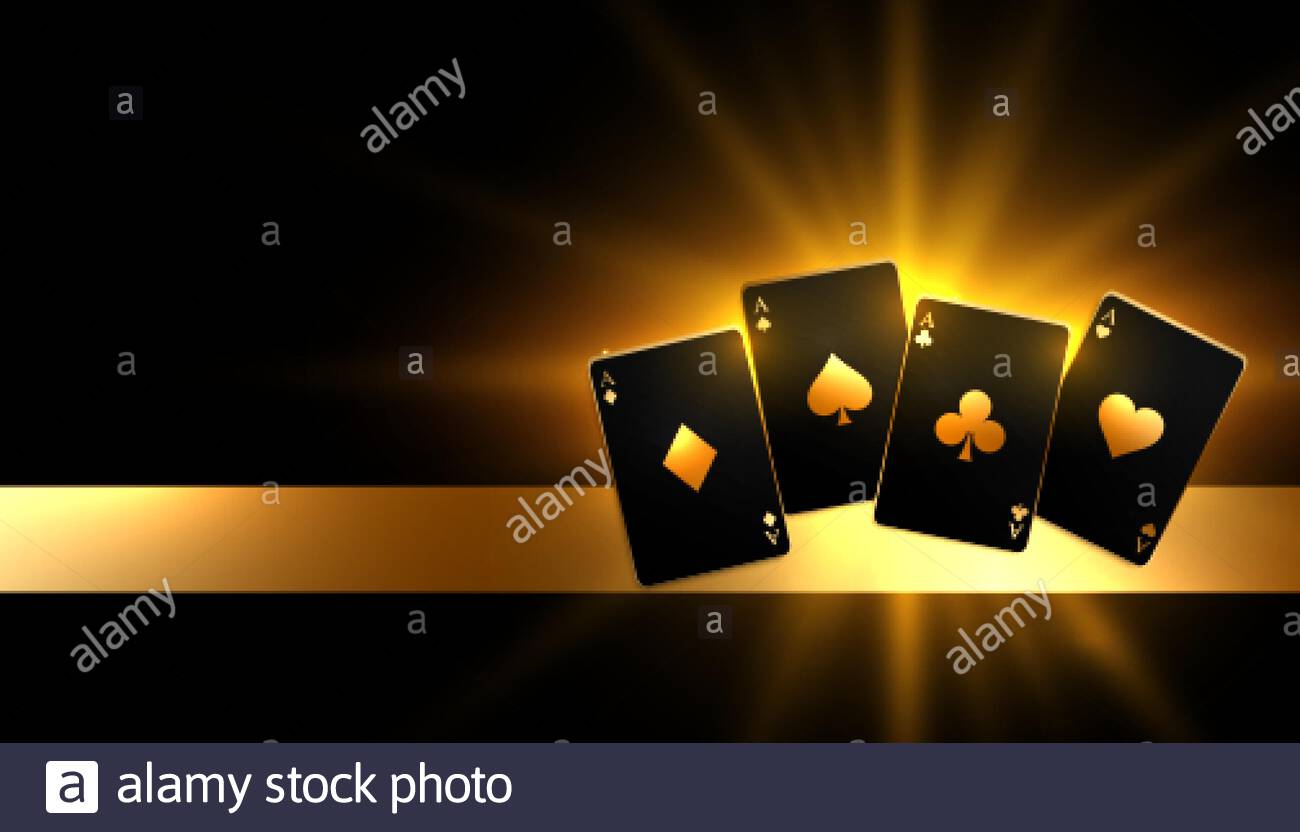 Slots million casino bonusar Slots million casino bonusar