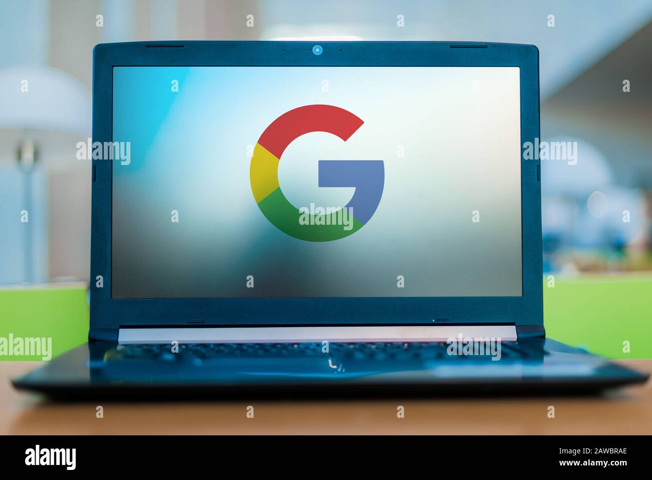 Google cloud platform image hi-res stock photography and images - Alamy