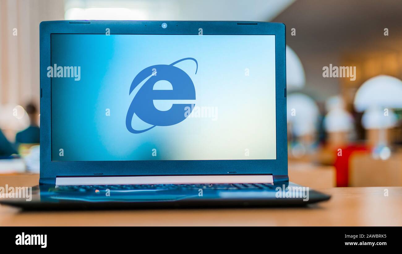 internet explorer 11 msi internet explorer 11 msi