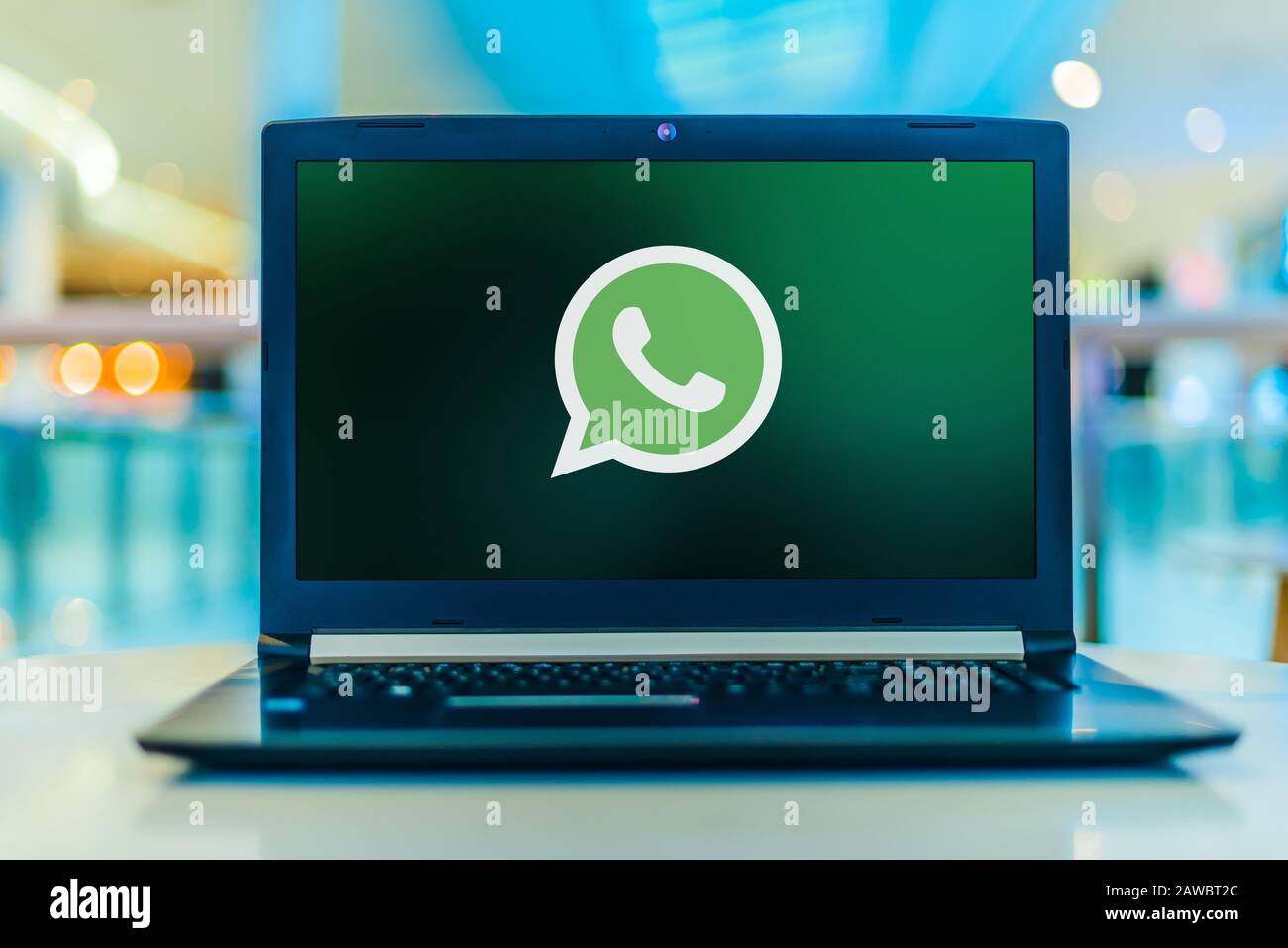 whatsapp download for pc windows 10 whatsapp download for pc windows 10