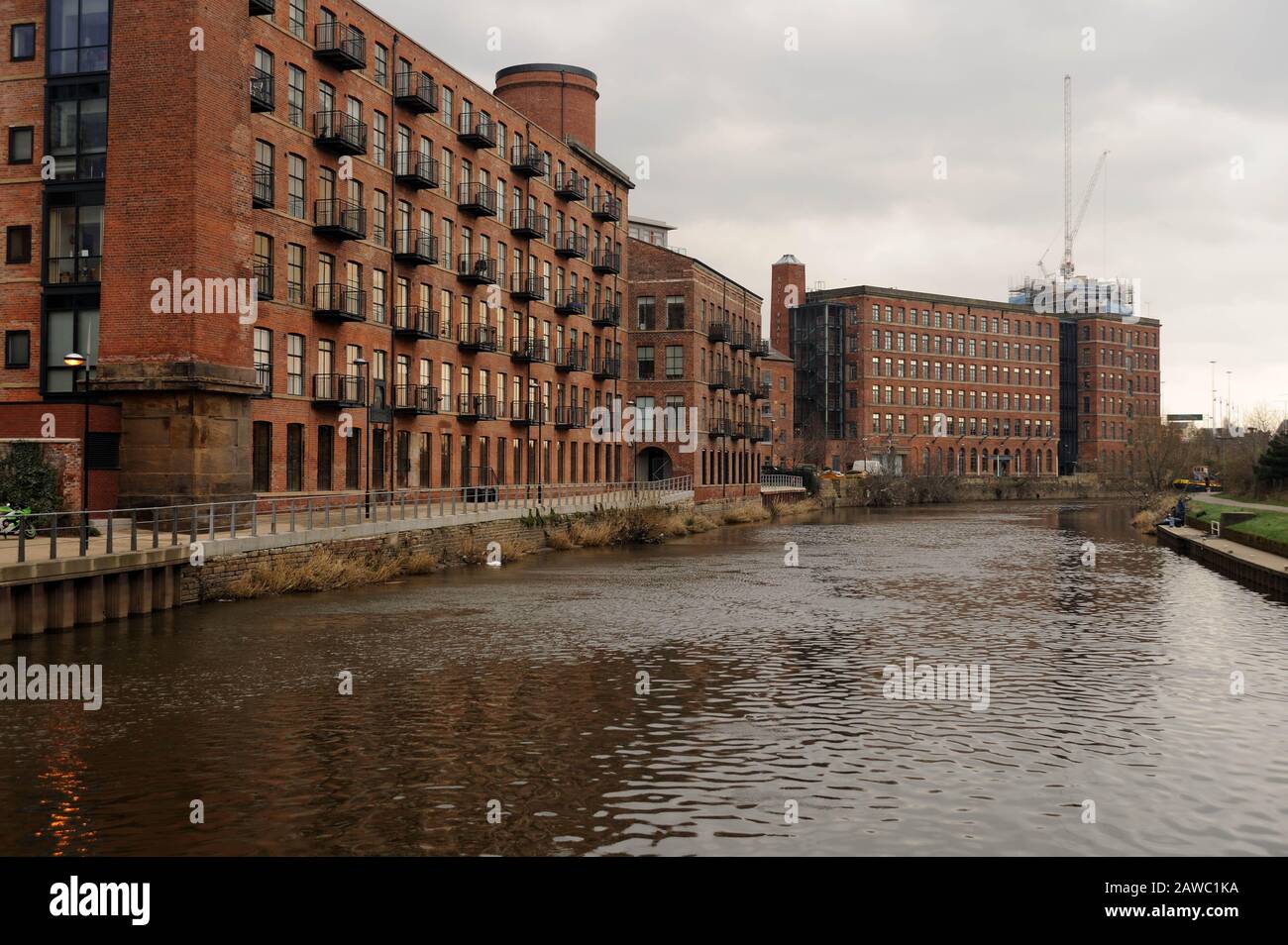 Clarence Docks Leeds Yorkshire Stock Photo Alamy clarence-docks-leeds-yorkshire-stock-photo-alamy