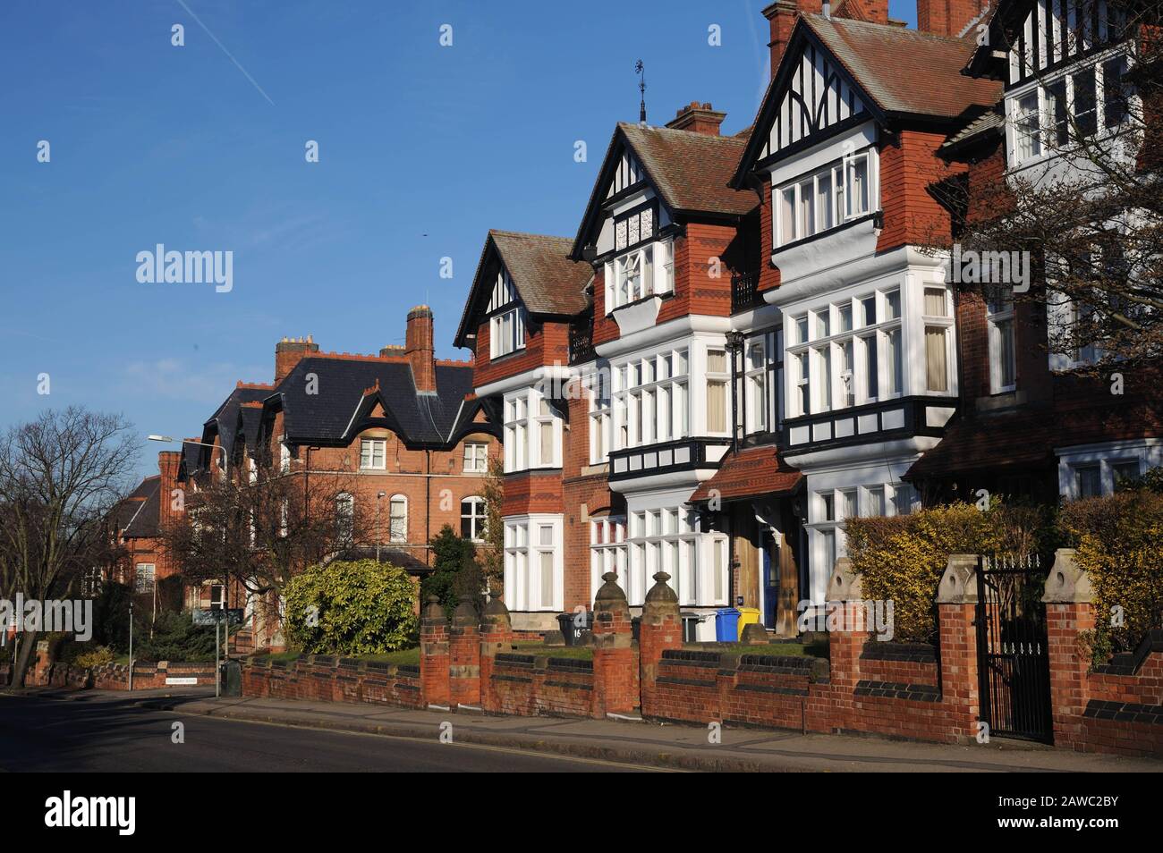 Regent road hires stock photography and images Alamy