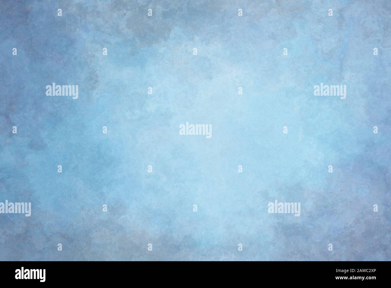 Rustic Gradients Rustic retro grunge old texture. Abstract old background with gradient ...