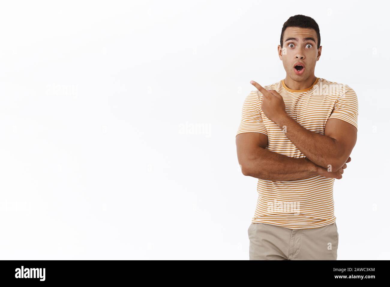Awes High Resolution Stock Photography And Images Alamy
