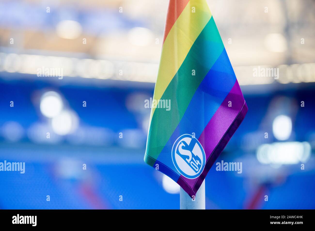 North Rhine Westphalia Flag High Resolution Stock Photography And Images Page 3 Alamy