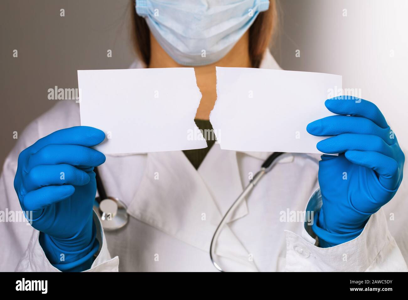 Medical template hi-res stock photography and images - Alamy