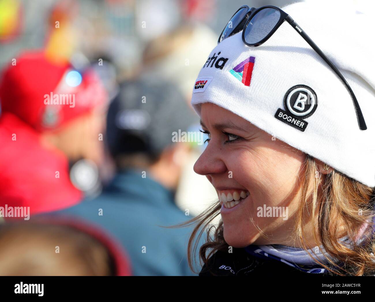 ladies swim caps at target