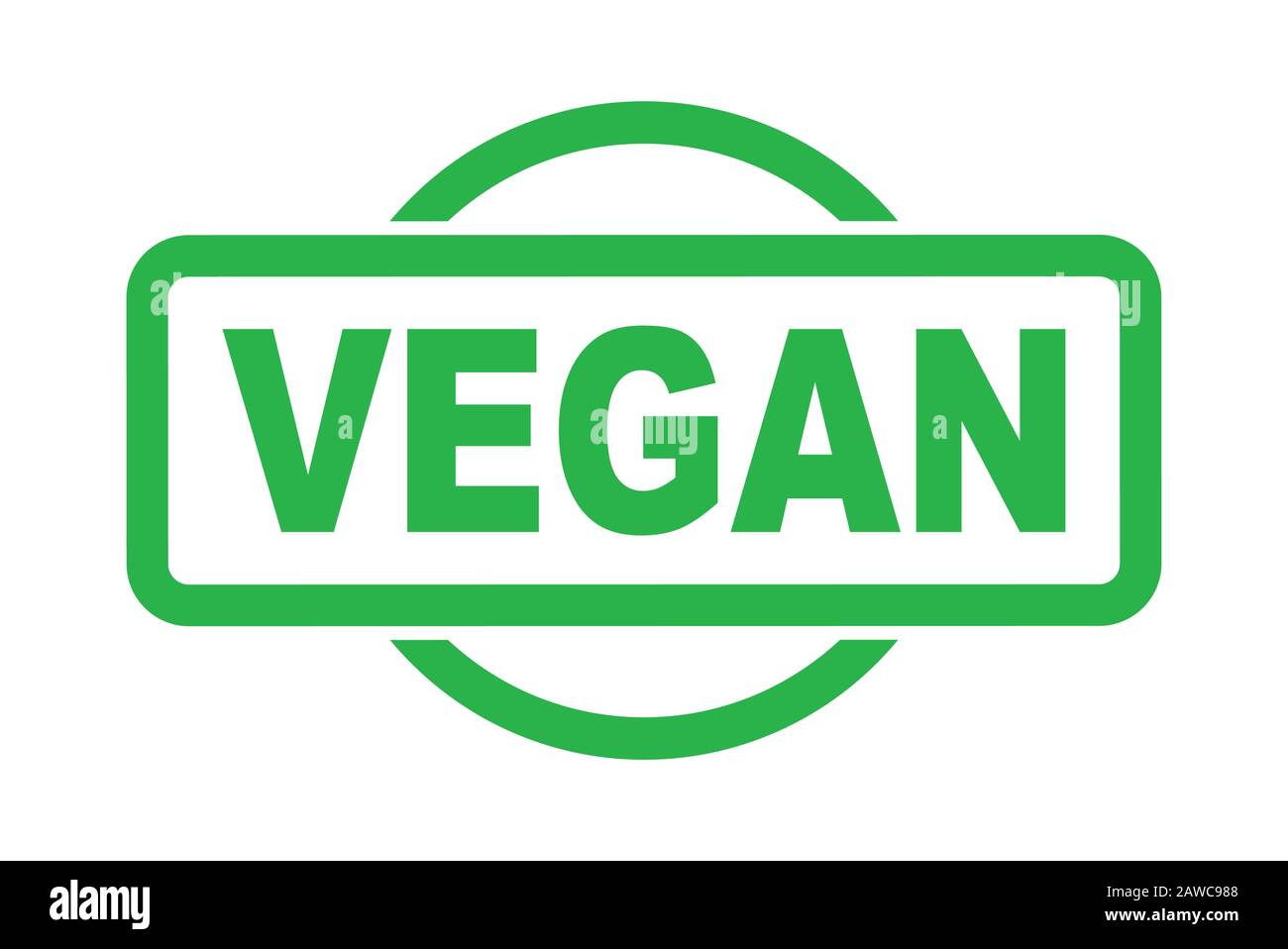 Over stamped Cut Out Stock Images Pictures Alamy